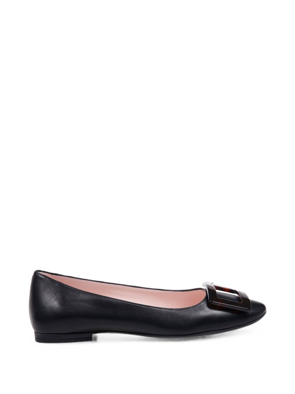 ROGER VIVIER RVW66839540 91TB999