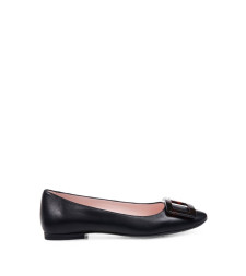 ROGER VIVIER RVW66839540 91TB999
