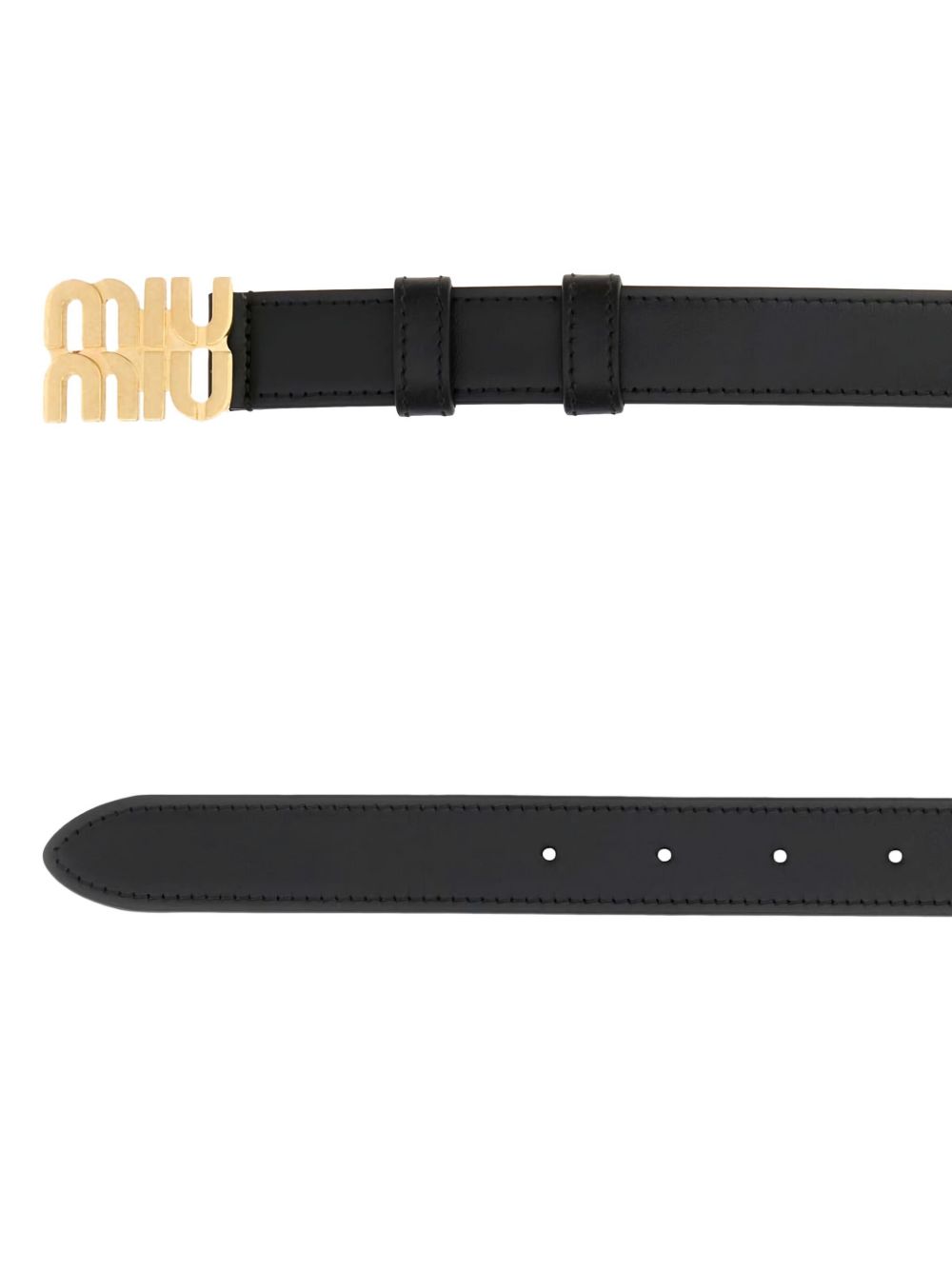 MIU MIU 5CC565 2AIXF0002