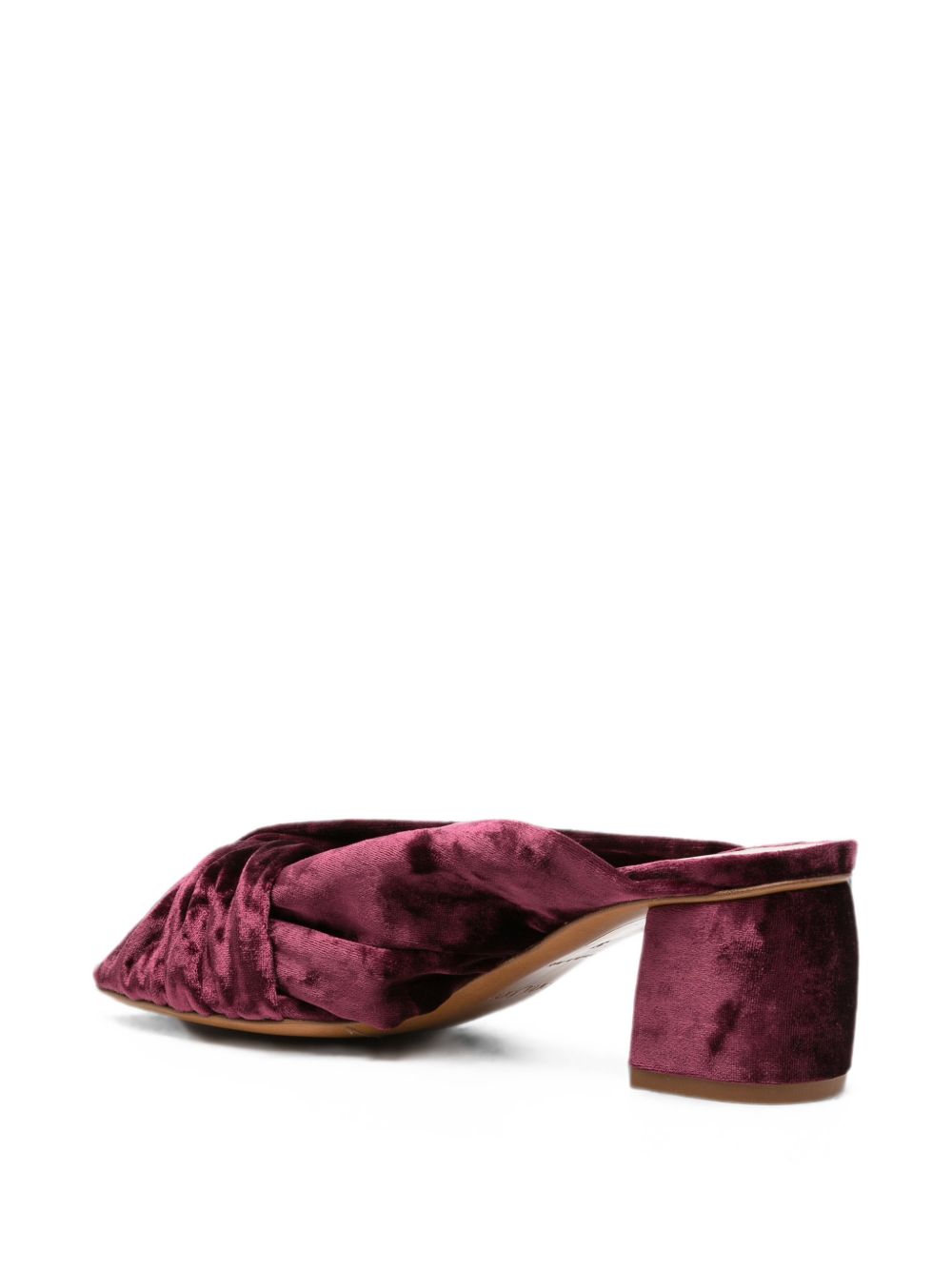 FORTE FORTE 15223 MYSHOESRUBY
