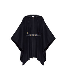 [Moncler] Cape FW26 L20933G00019599DP778