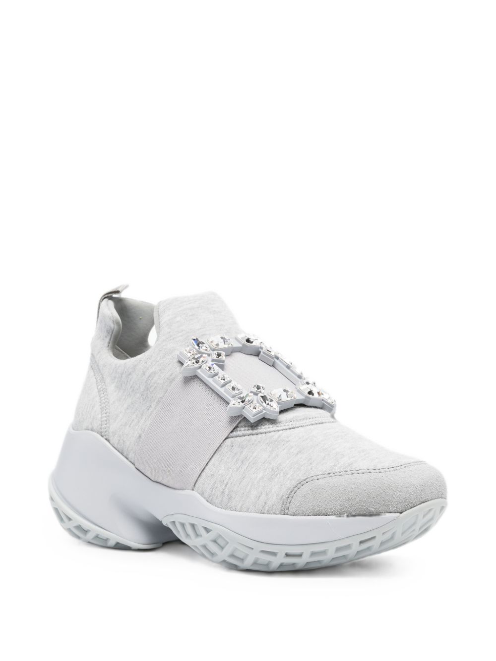 ROGER VIVIER RVW50626810 VLP191Q