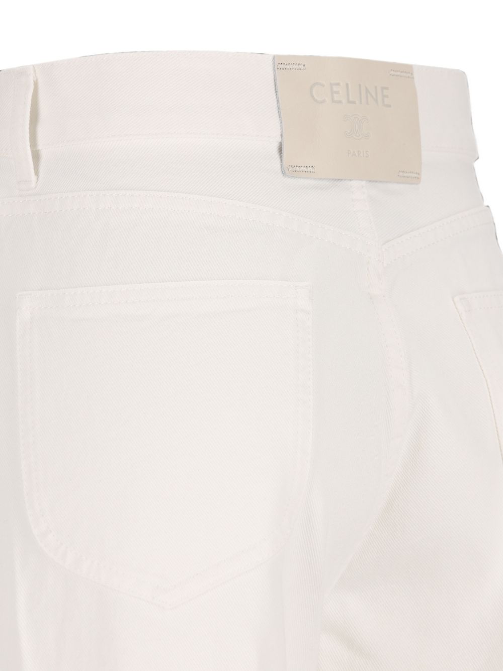 CELINE RP0IU617R GFV7