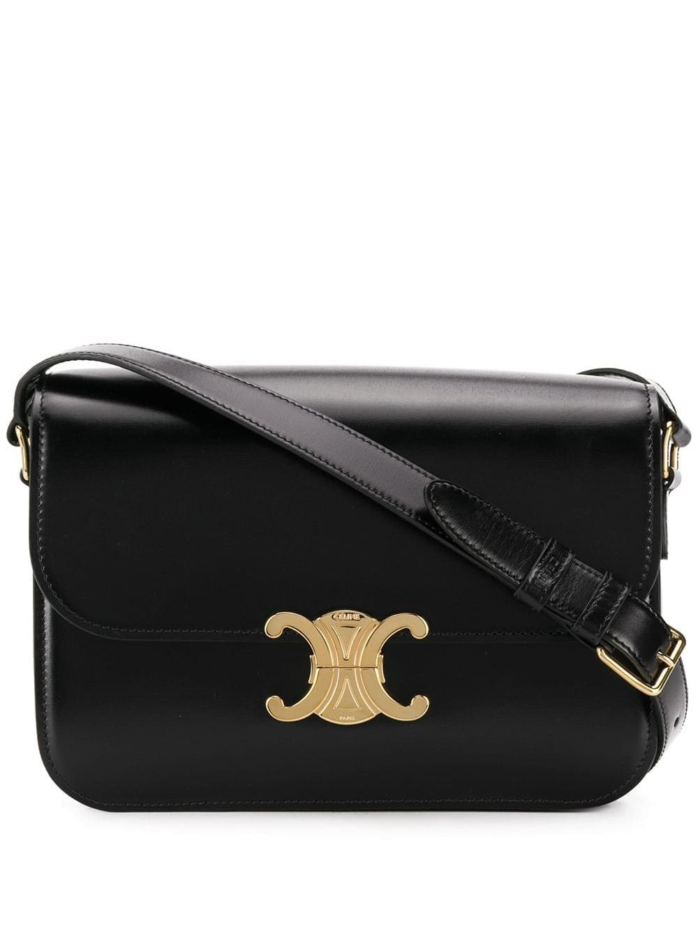 CELINE 18736 3BF438NO