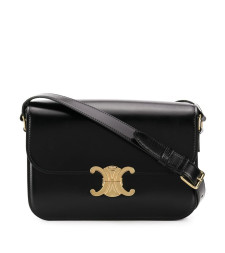 CELINE 18736 3BF438NO