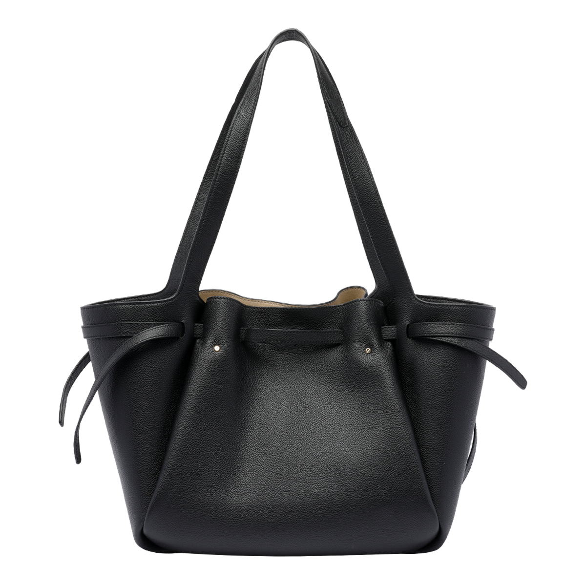 [Tory Burch] Tote bag FW26 163388001
