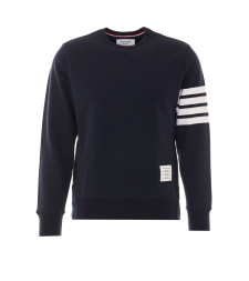 [Thom Browne] Sweatshirt FW26 MJT021H00535461
