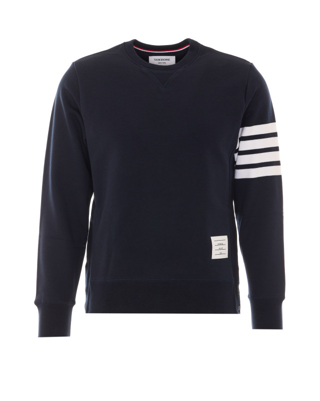 [Thom Browne] Sweatshirt FW26 MJT021H00535461