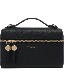 [Tory Burch] Tote bag FW26 178948001