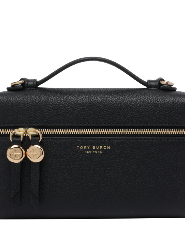 [Tory Burch] Tote bag FW26 178948001