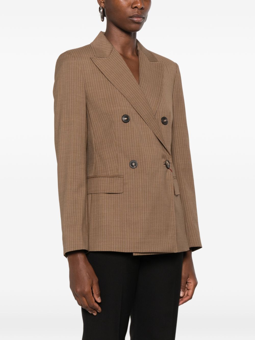 MAX MARA 26046031600 005