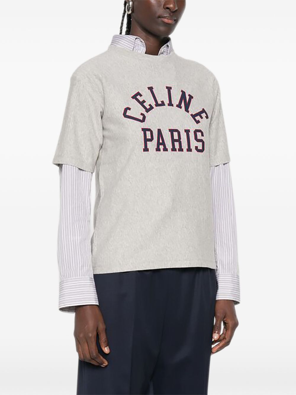 CELINE RX0TF1242 GLQ1