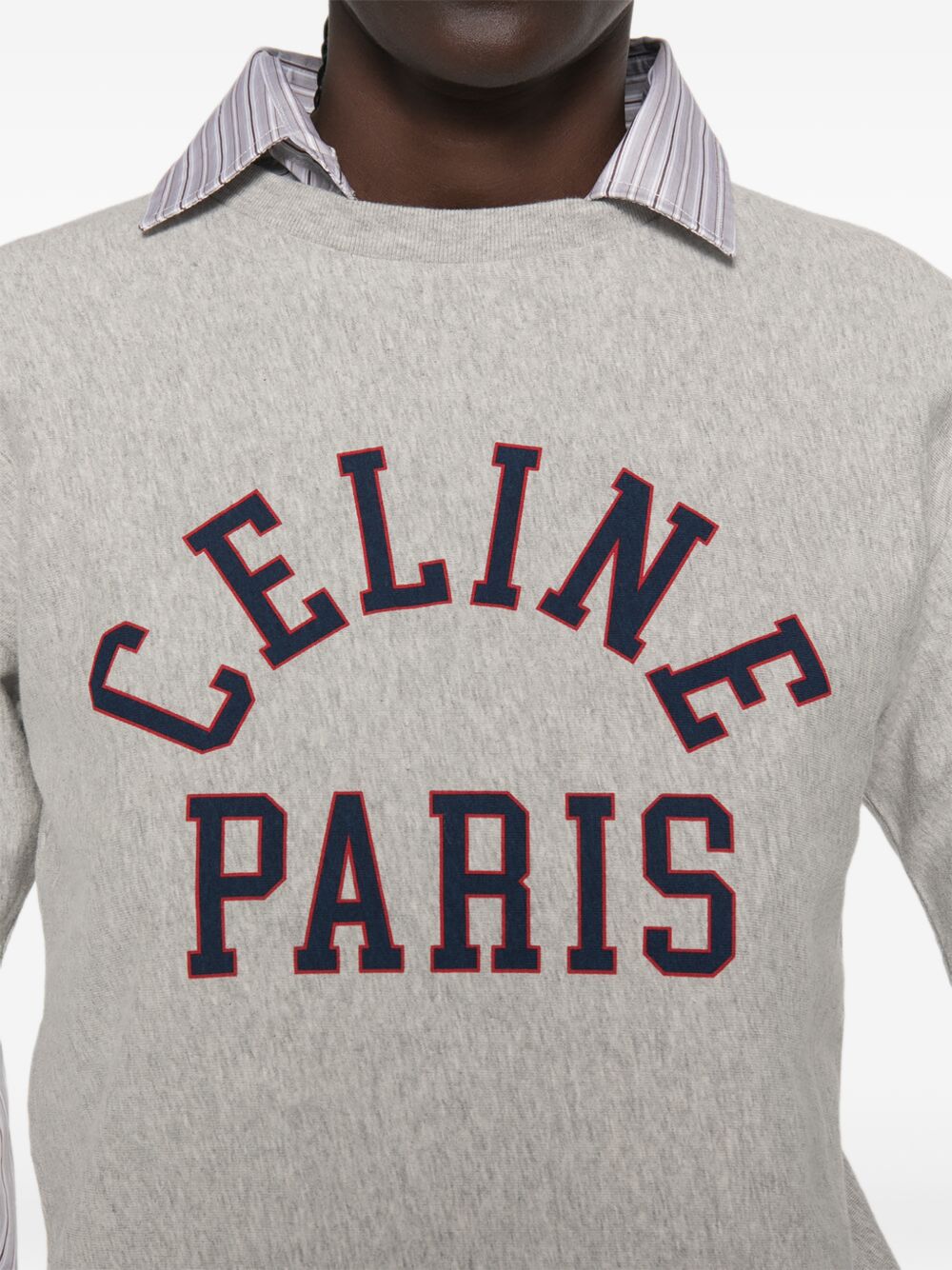 CELINE RX0TF1242 GLQ1