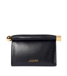 JACQUEMUS BAW00472 AC27L14990