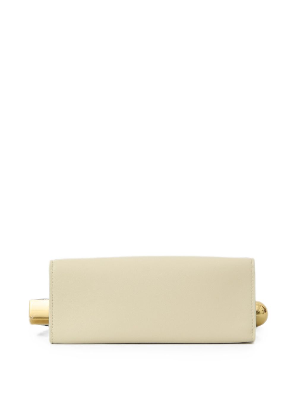 JACQUEMUS BAW00472 AC27L14115