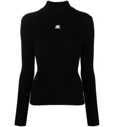 COURRÈGES PERMPU022FI0001 9999