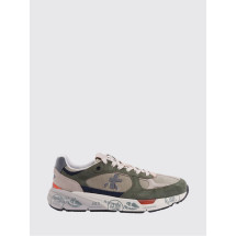 [Premiata] Sneakers SS26 MASE 8015