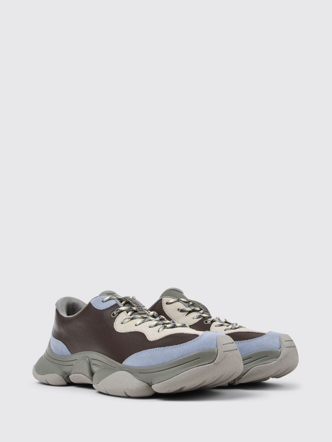 [CAMPER] Sneakers SS26 K101068-008 KARST 2 0