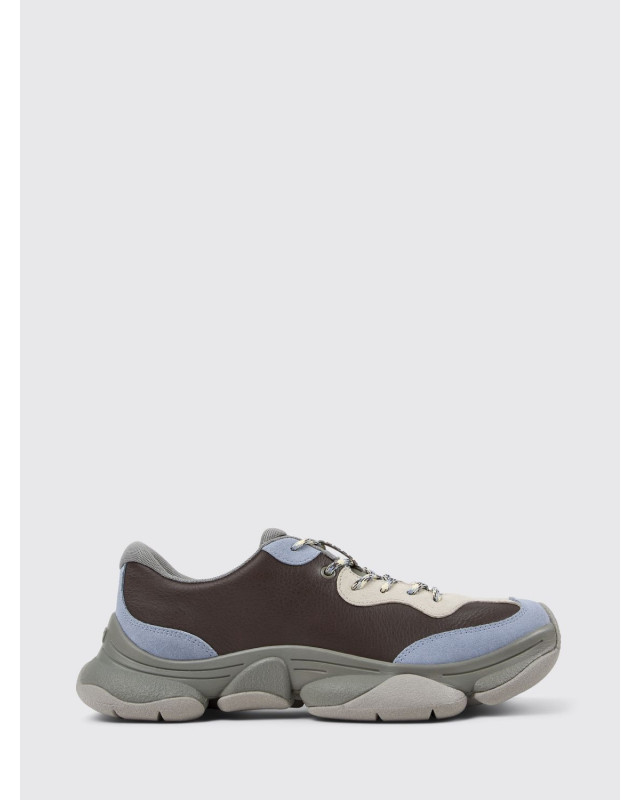 [CAMPER] Sneakers SS26 K101068-008 KARST 2 0