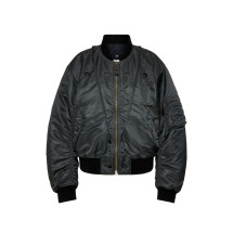 MAISON MARGIELA S51AM0522 M35923860