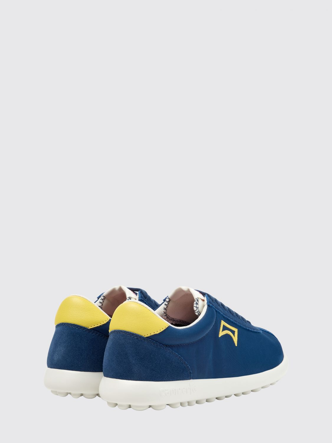 [CAMPER] Sneakers SS26 K201759-016 PELOTAS XLF 0