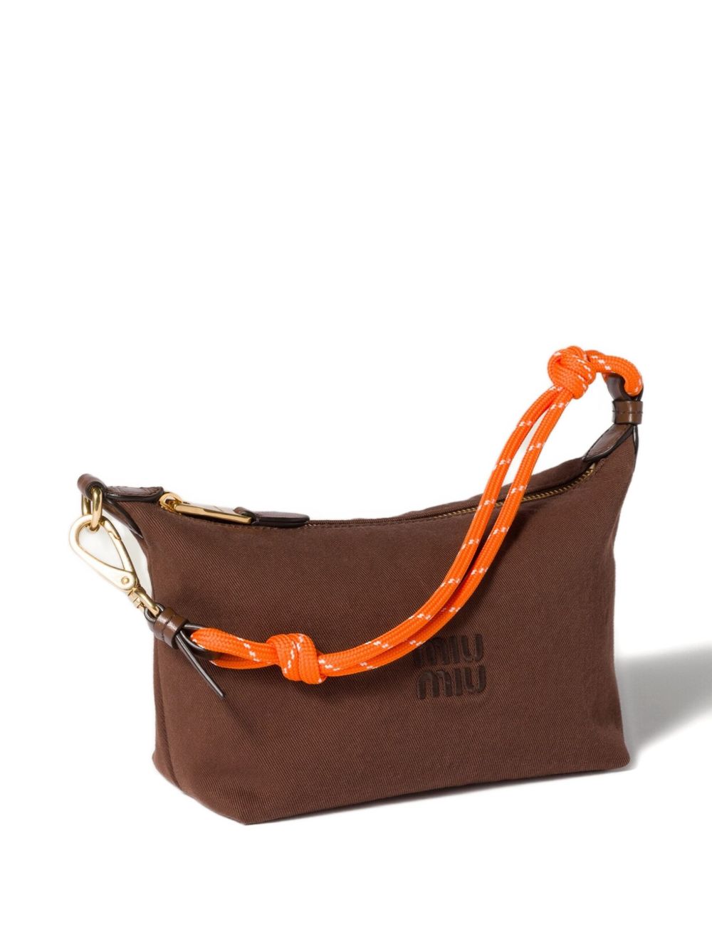 MIU MIU 5NE841 2IA7F0Q1K