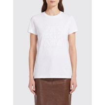 [Max Mara] T-shirts Short Sleeve SS26 2611941032600 001