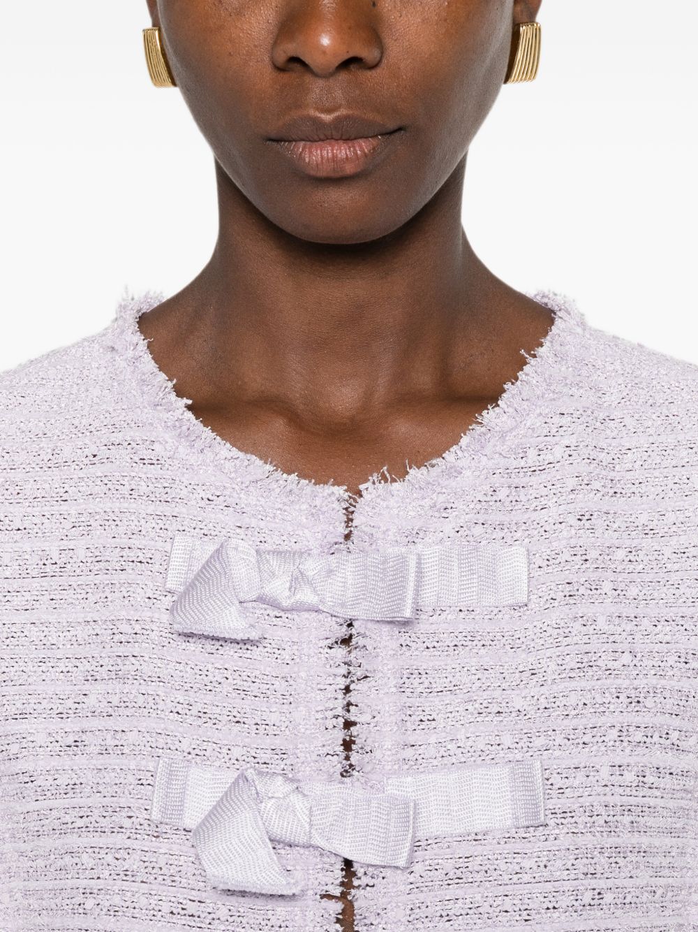EMPORIO ARMANI EW003313 AF20493UA088
