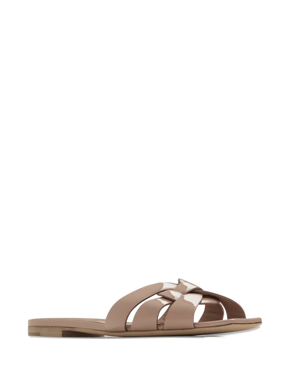 SAINT LAURENT 571952 AAAOW9935