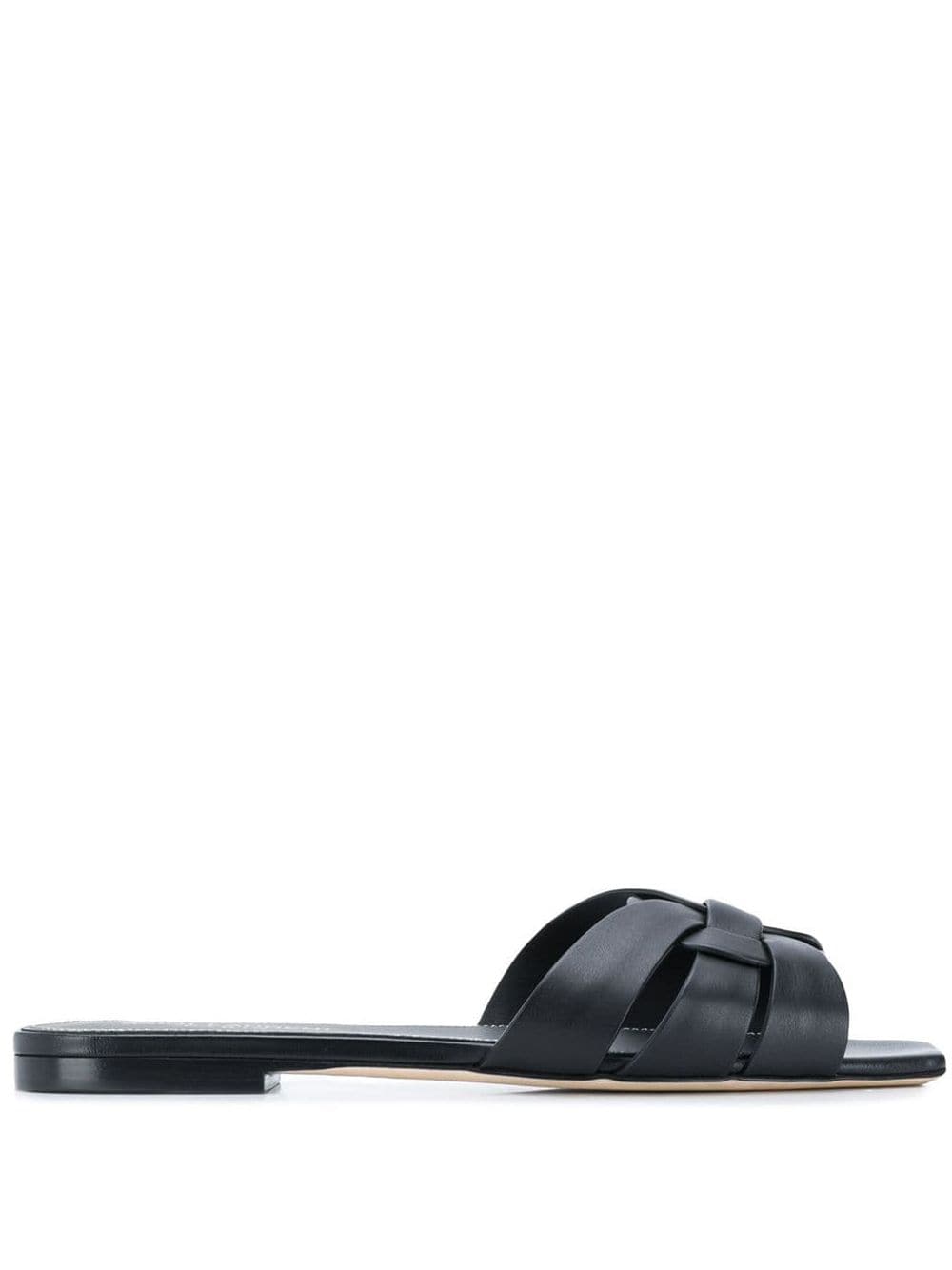 SAINT LAURENT 571952 BDA001000