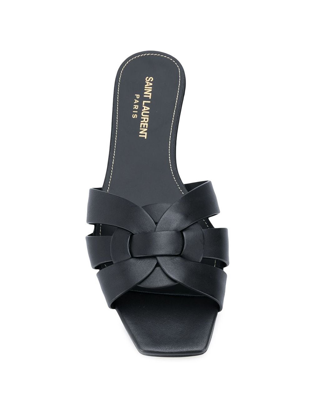 SAINT LAURENT 571952 BDA001000