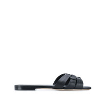 SAINT LAURENT 571952 BDA001000