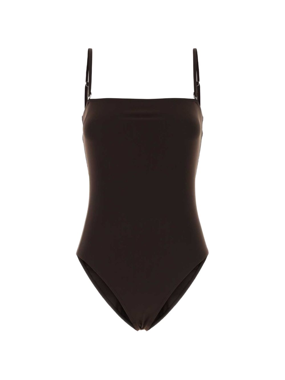 ALAÏA AA9W0081J105D 719