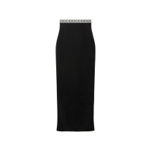 VERSACE 1025355 1A183571B000