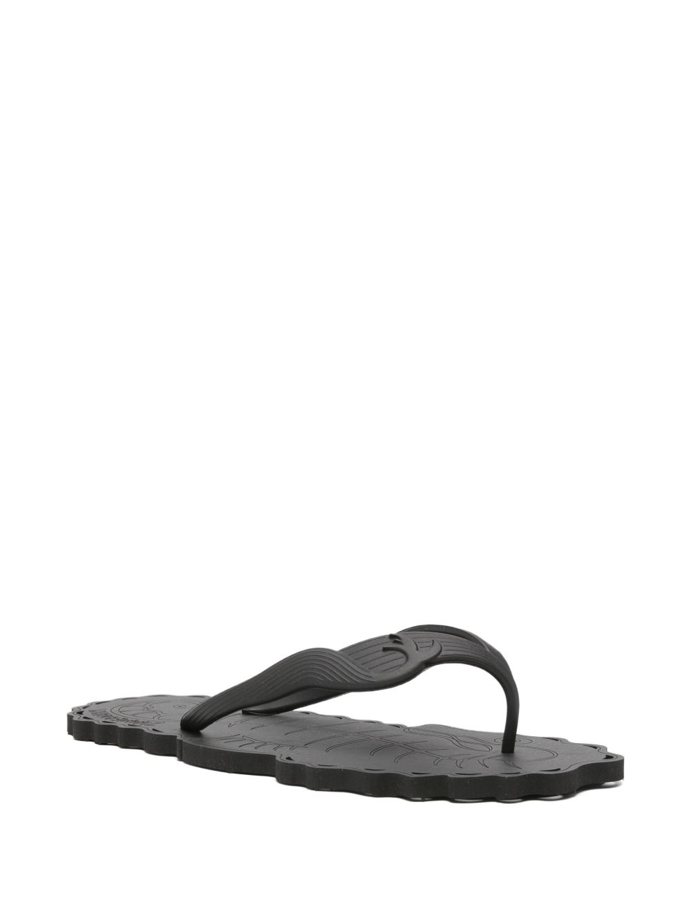 ZIMMERMANN 7434FS 26A2BLK
