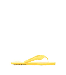 ZIMMERMANN 7434FS 26A2SUNS