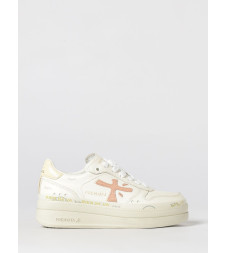 [Premiata] Sneakers SS26 MICOL 8196