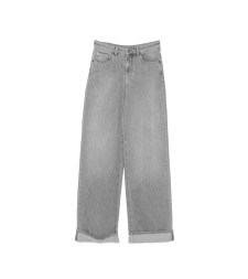 EMPORIO ARMANI EW000737 AF27890M8001
