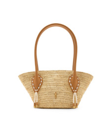 CHRISTIAN LOUBOUTIN 3265008 6370