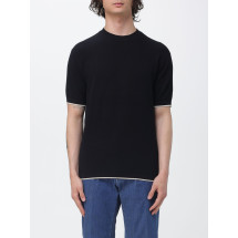 [Emporio Armani] Knitwear SS26 EM005529AF25257 FB167