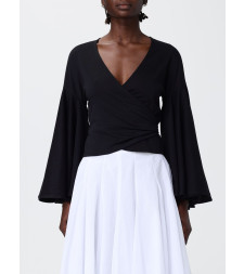 [JACQUEMUS] Blouse SS26 TOW00905AJ00254 990