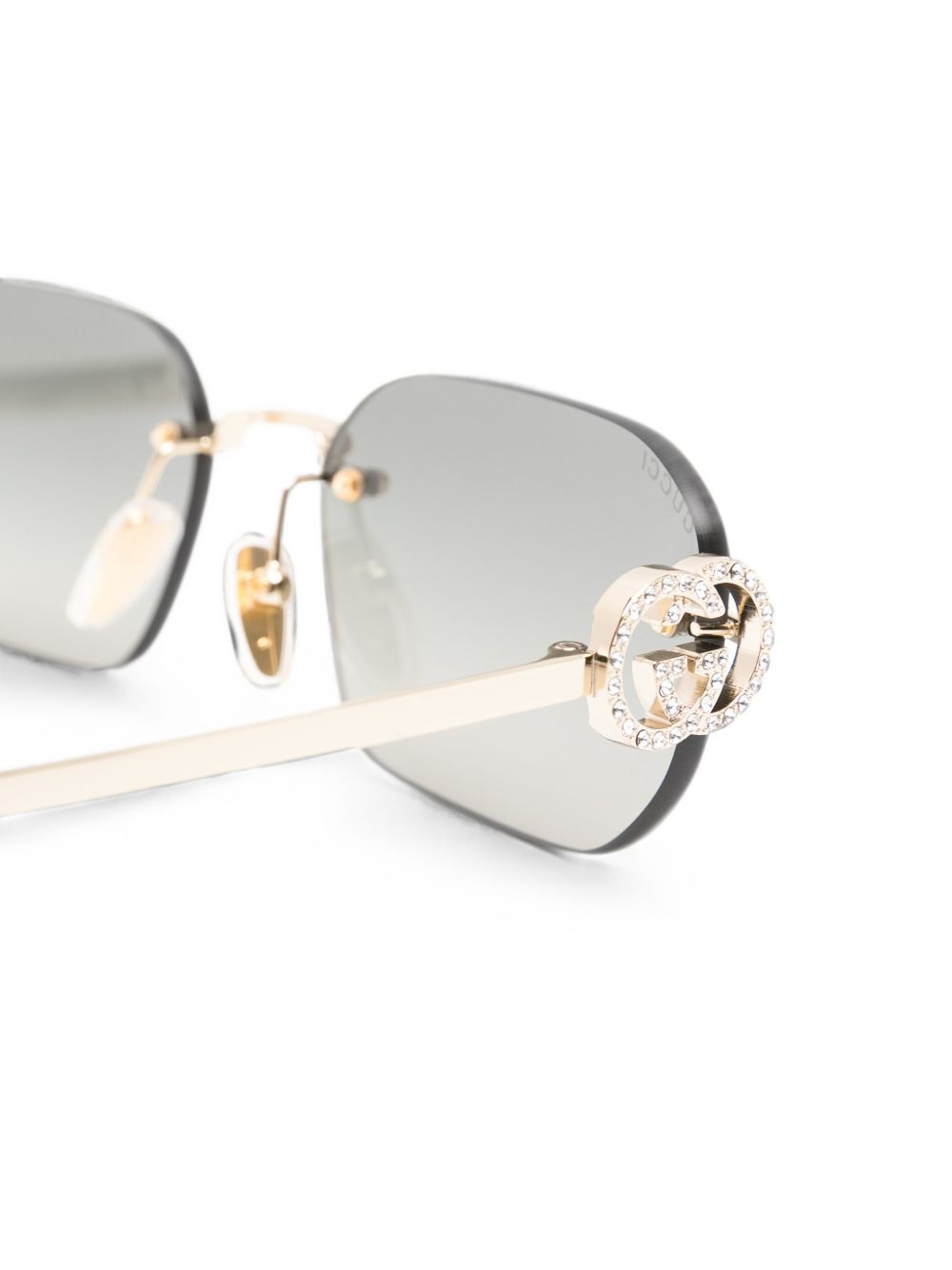 GUCCI A000Q4 I33318013