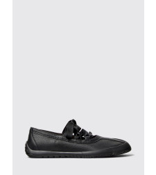 [CAMPER] Flat shoes SS26 K201921-002 PEU PATH+ 0