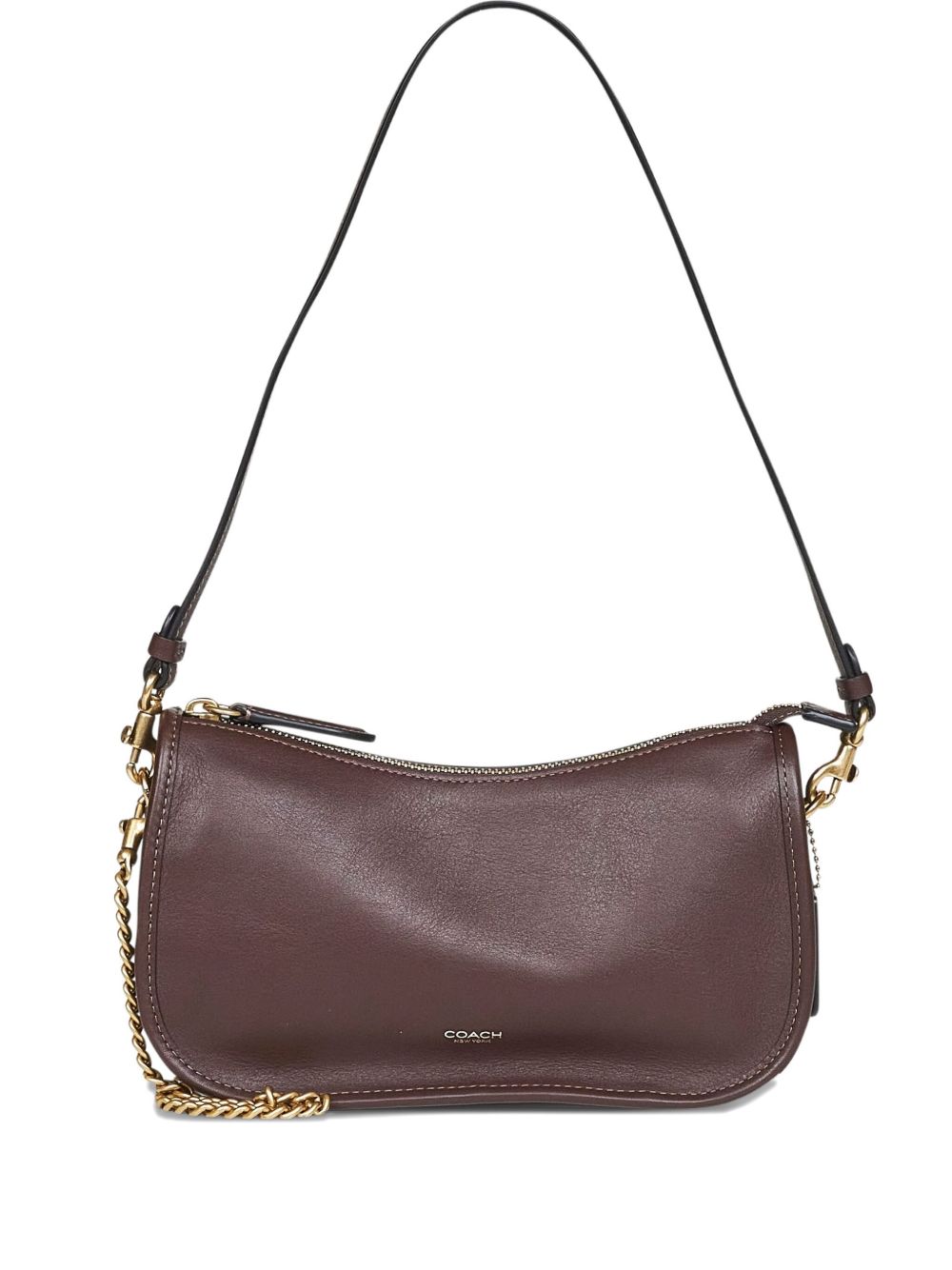 COACH CCC36 B4MPL