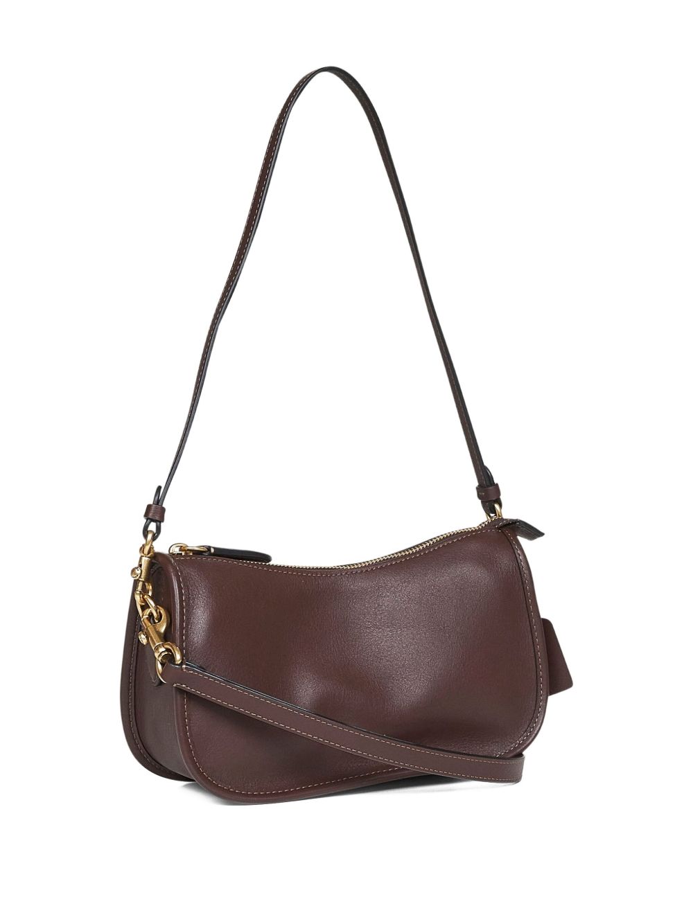 COACH CCC36 B4MPL