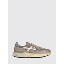 [Premiata] Sneakers SS26 MICK 8118