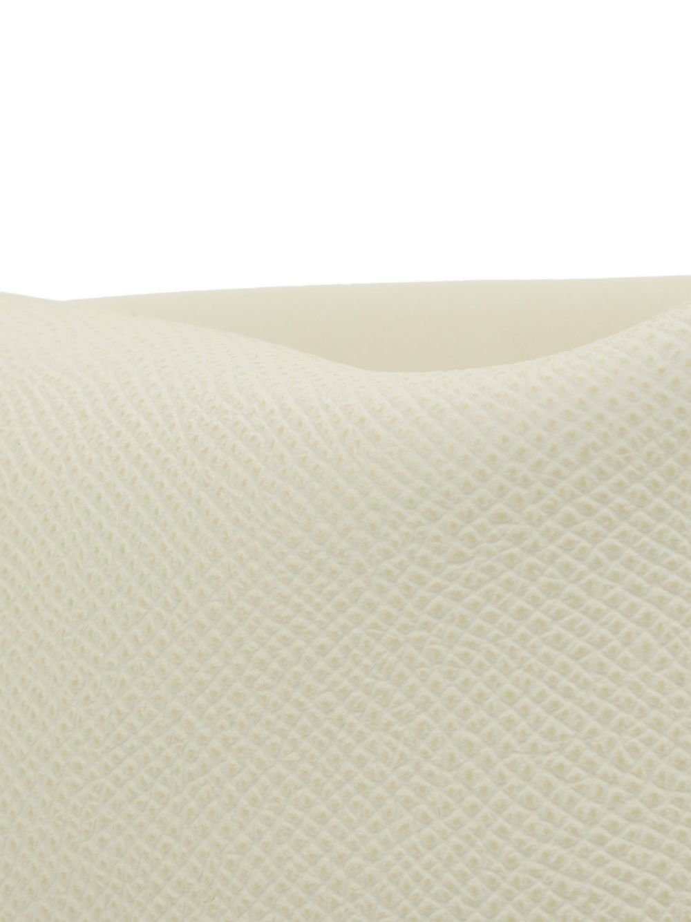 VALEXTRA SGMO0020010LOCPLTI WW
