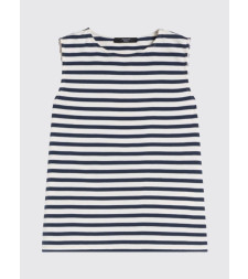[WEEKEND MAX MARA] Tank top SS26 2615941092600 011