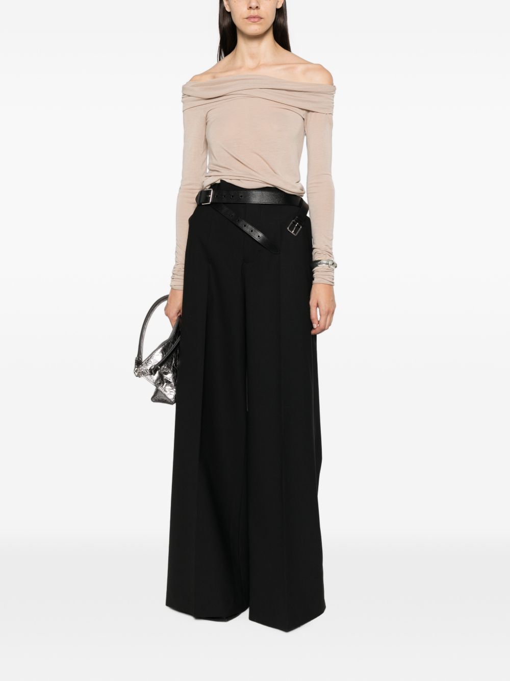 RICK OWENS RP02F5208 JS64