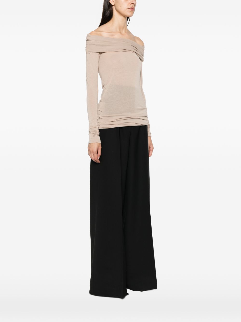 RICK OWENS RP02F5208 JS64